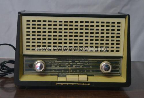 B2E92U; Philips Ibérica, (ID = 1842810) Radio