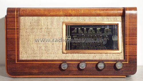 460; Philips Italy; (ID = 1228351) Radio