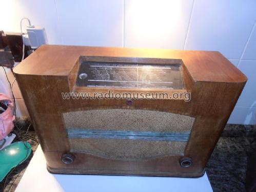 469; Philips Italy; (ID = 1182258) Radio