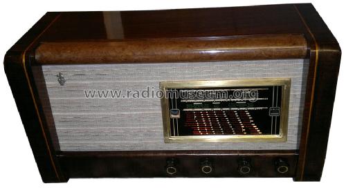 476; Philips Italy; (ID = 1416398) Radio