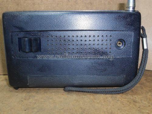 90RL113 /68; Philips Italy; (ID = 2151205) Radio