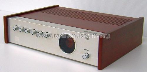 19RB510; Philips Italy; (ID = 1860082) Radio