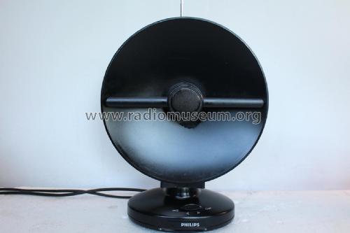 SBCTT 300/00; Philips Italy; (ID = 1763211) Antenna