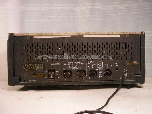 B5X94A /19; Philips Belgium (ID = 1366552) Radio