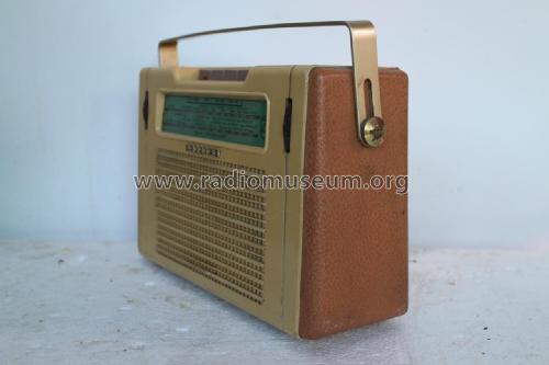 L3X80T; Philips; Eindhoven (ID = 1768663) Radio