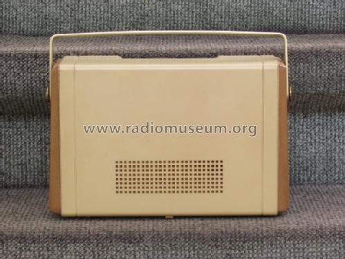 L3X80T /90; Philips Belgium (ID = 1671679) Radio