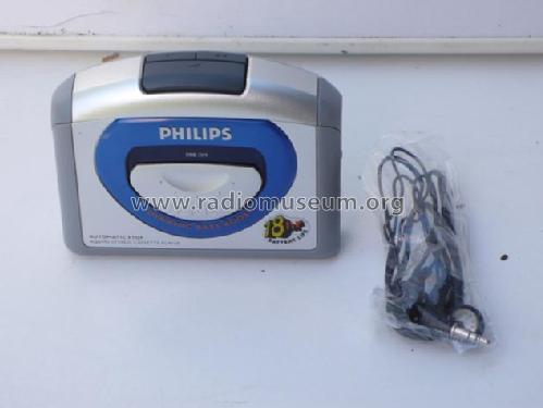 AQ6492; Philips Malaysia; (ID = 1597893) Reg-Riprod