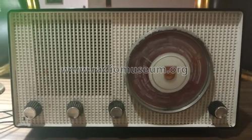 B2M76B -01; Philips Mexicana S.A (ID = 2519618) Radio