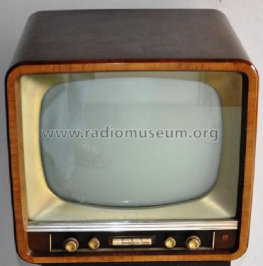 17TA182U /00 Ch= S4; Philips - Österreich (ID = 1833475) Television
