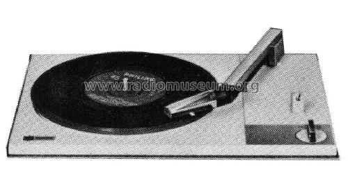 22GC032; Philips - Österreich (ID = 913212) R-Player