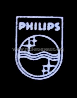 90AL380 /00 /15 /22 /51; Philips - Österreich (ID = 2730032) Radio