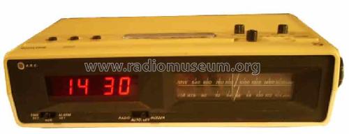 90AS460/22; Philips - Österreich (ID = 386788) Radio