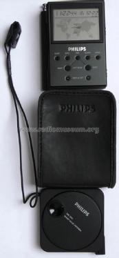 AE-3905; Philips - Österreich (ID = 1958968) Radio