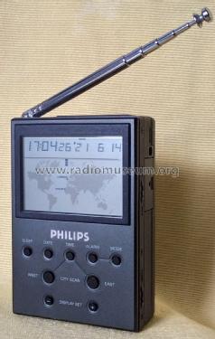 AE-3905; Philips - Österreich (ID = 2659745) Radio