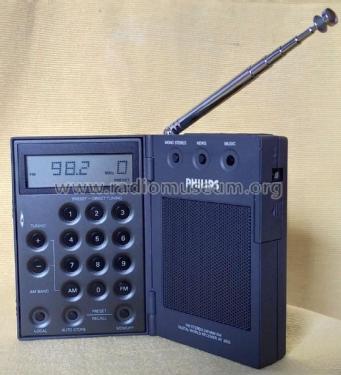 AE-3905; Philips - Österreich (ID = 2659746) Radio