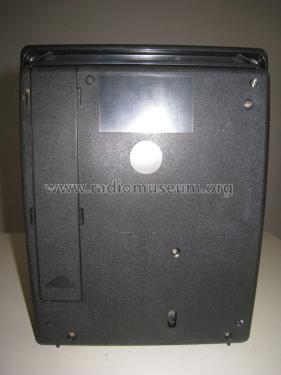 Automatic-Recorder N2221 /00 /01; Philips, Singapore (ID = 2125343) Sonido-V
