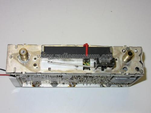 Cabrio 22RN311; Philips - Österreich (ID = 2394818) Car Radio