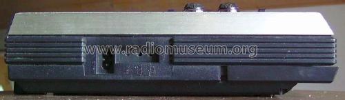 Cassette Recorder N2234; Philips - Österreich (ID = 1723444) R-Player