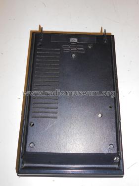 Cassette Recorder N2234; Philips - Österreich (ID = 2294470) Enrég.-R