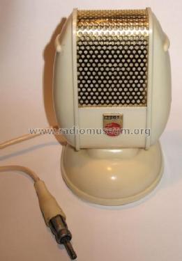 D10/HI; Philips - Österreich (ID = 421107) Microphone/PU