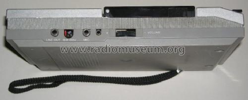 Data Recorder D6620/30P; Philips - Österreich (ID = 1401983) Enrég.-R