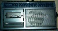 D7210 /00; Philips - Österreich (ID = 255474) Radio