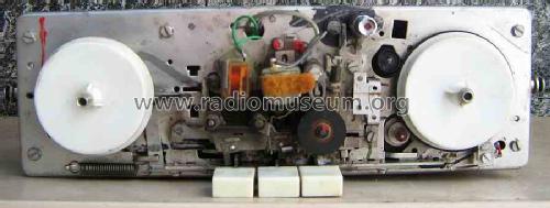 RK5L EL3586 /22; Philips Radios - (ID = 458319) Enrég.-R