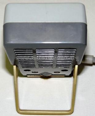 EV 7011/21/NO; Philips - Österreich (ID = 642206) Microphone/PU