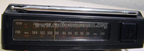 Jenny 170 90AL170 /00 /44; Philips - Österreich (ID = 2175442) Radio