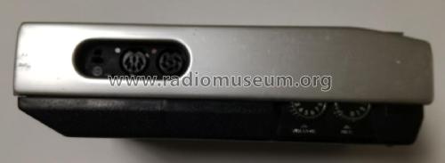 Kassettenrekorder N2202/ 00/ 22; Philips - Österreich (ID = 2640567) R-Player