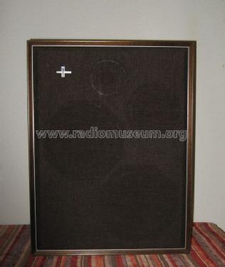 Lautsprecher-Box 22RH427; Philips - Österreich (ID = 989645) Speaker-P