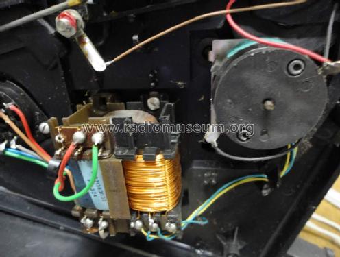 Luxus Cocktail 22GF504/03P; Philips - Österreich (ID = 1188470) R-Player