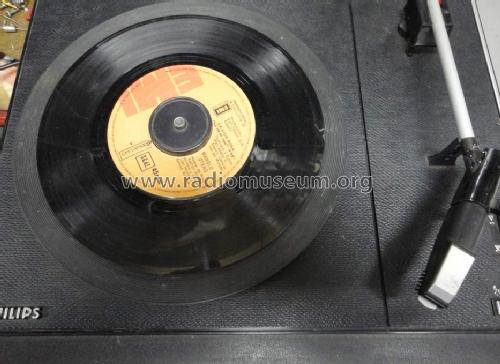 Luxus Cocktail 22GF504/03P; Philips - Österreich (ID = 1188471) R-Player