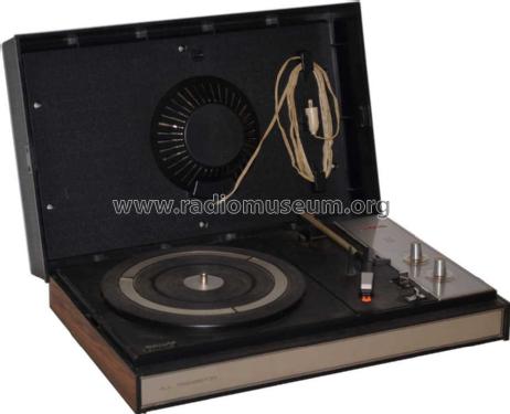 Luxus Cocktail 22GF504/03P; Philips - Österreich (ID = 1329570) Sonido-V