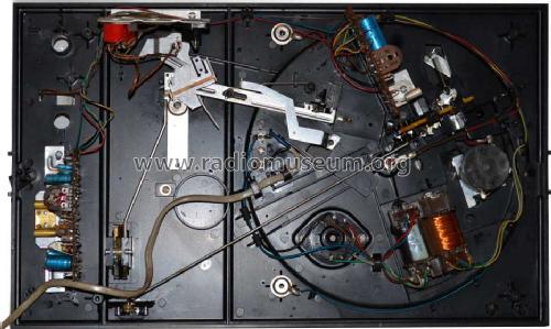 Luxus Cocktail 22GF504/03P; Philips - Österreich (ID = 1329575) R-Player