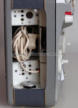 Maestro 104 EL3541 /30C; Philips - Österreich (ID = 488377) Reg-Riprod