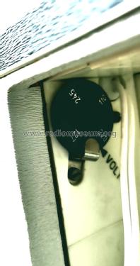 Maestro 40 EL3547A /30; Philips - Österreich (ID = 2916101) Reg-Riprod