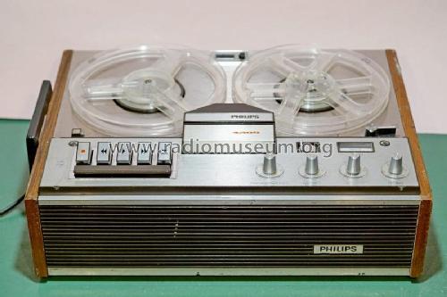 Maestro 4308 N4308 /50; Philips - Österreich (ID = 2134150) Reg-Riprod