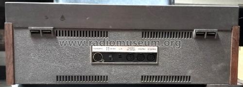 Maestro 4308 N4308 /50; Philips - Österreich (ID = 3145260) R-Player