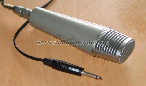 Mikrofon LBB-9050/05; Philips - Österreich (ID = 125752) Microphone/PU