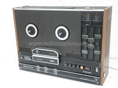 N4417; Philips - Österreich (ID = 1973062) Enrég.-R