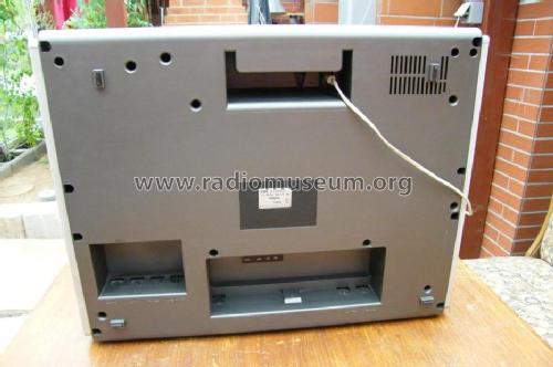 N4422/00; Philips - Österreich (ID = 1058858) Sonido-V