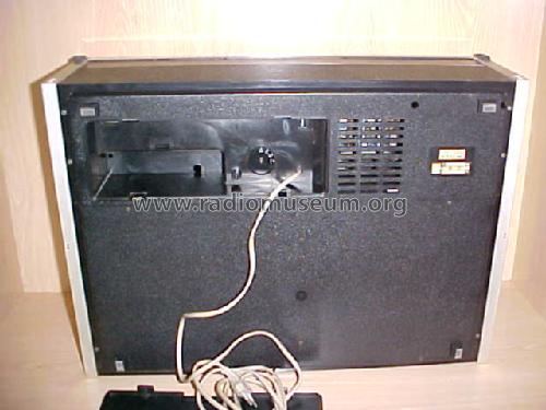 N4510; Philips - Österreich (ID = 463511) R-Player