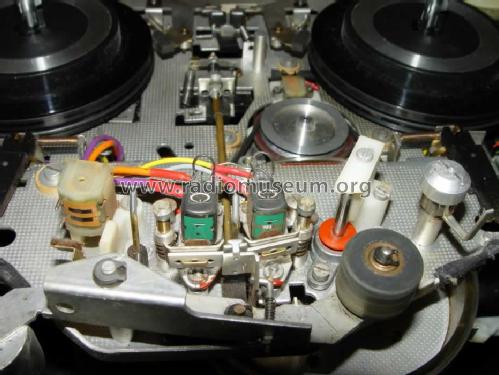 N4510; Philips - Österreich (ID = 954239) Ton-Bild