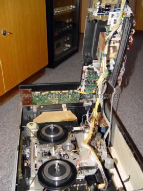 N4510; Philips - Österreich (ID = 954242) Ton-Bild