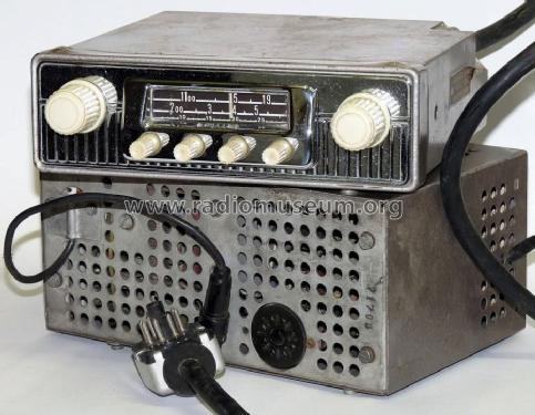 NA524V/06; Philips - Österreich (ID = 933293) Car Radio