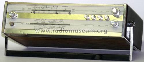 Paloma Luxus 22RL494 -30R; Philips - Österreich (ID = 1718762) Radio