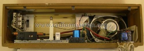 Premiere Automatic 22RB484 /62; Philips Finland - (ID = 1804457) Radio