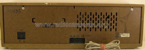 Premiere Automatic 22RB484 /62; Philips Finland - (ID = 1804459) Radio