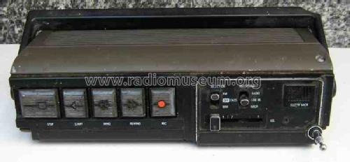 Radio-Recorder AR 060 22AR060 /00; Philips - Österreich (ID = 1165642) Radio